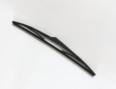 VALEO Scheibenwischer-Set VAL298N0019 – 600 mm & 400 mm | für u. a. Mercedes-Benz | Art.-Nr. 1515014