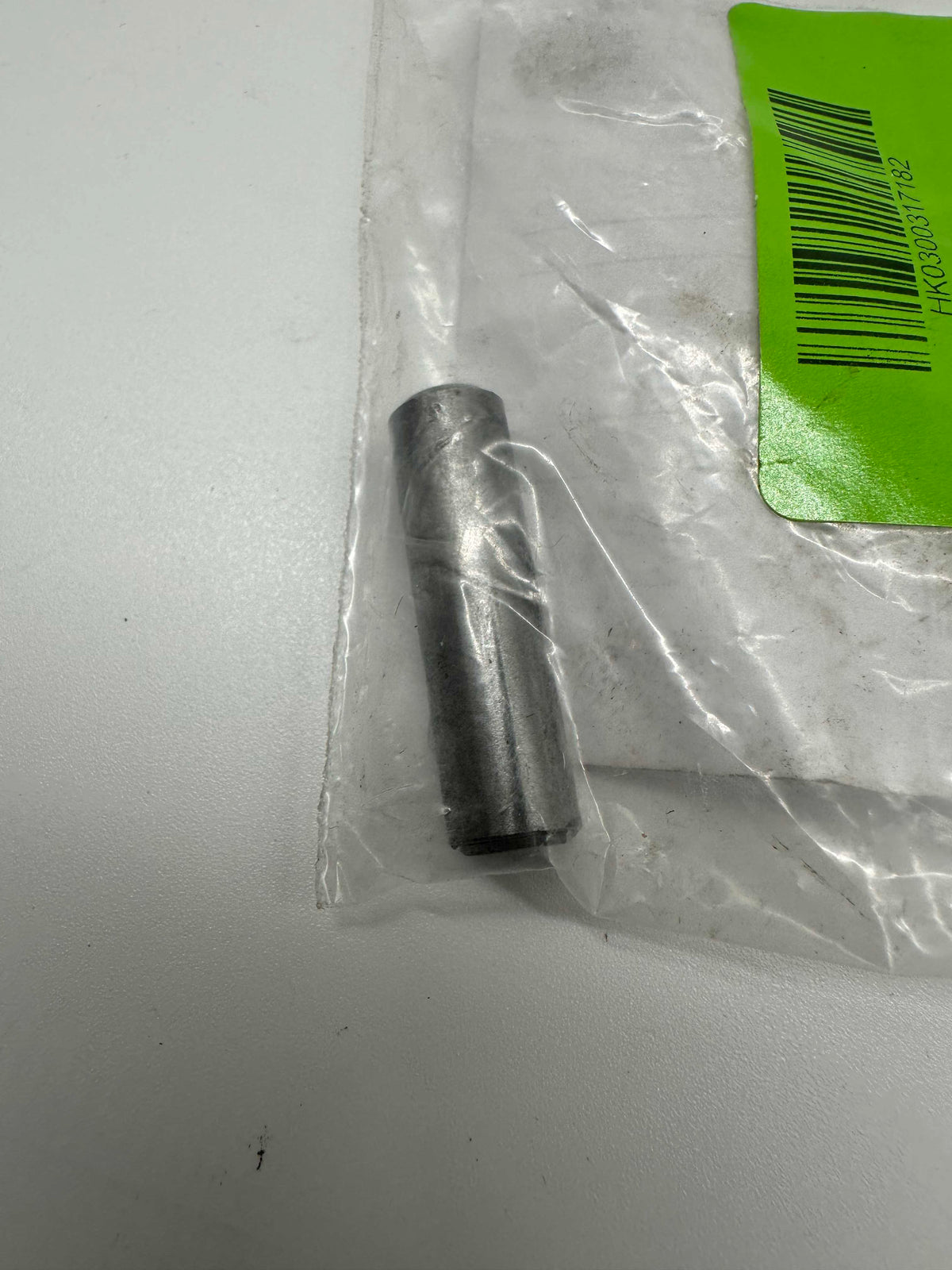 Optimum Bolzen B 17 PRO 03003171182