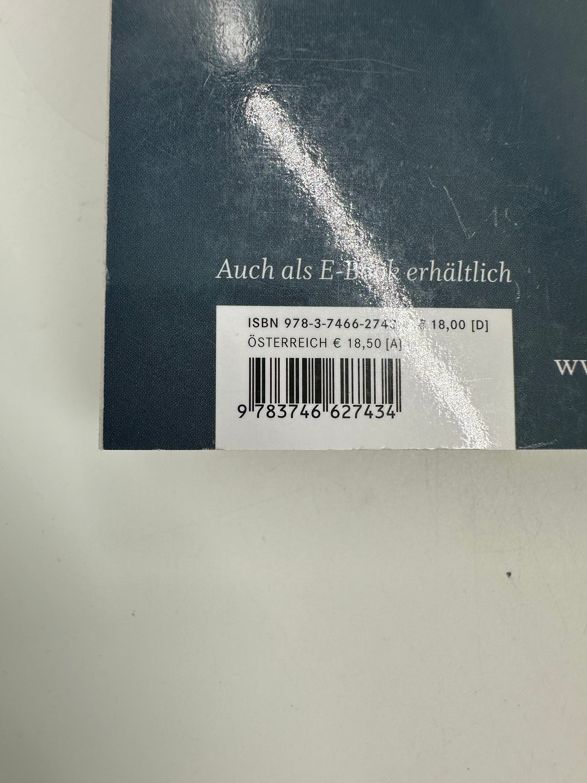 ■ 📚 Wolf unter Wölfen
