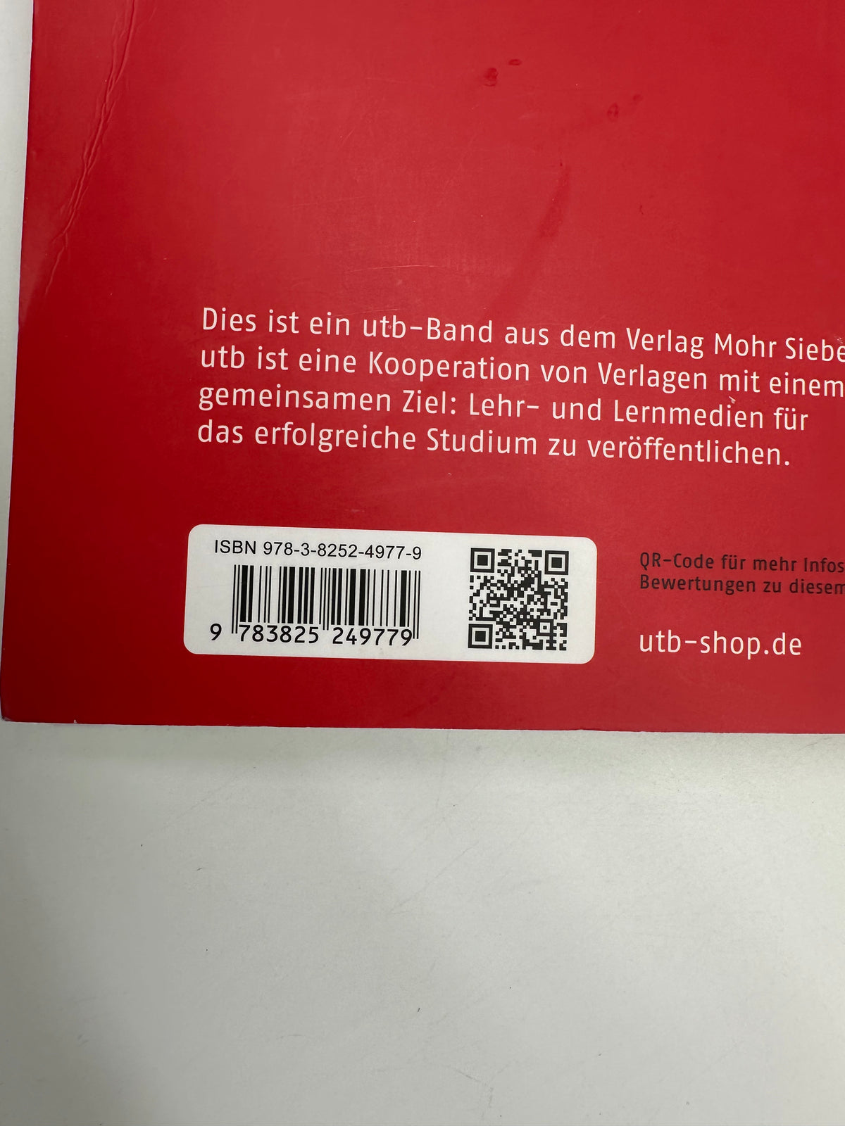 📚 Fälle und Lösungen zum Medienrecht (4. Auflage)