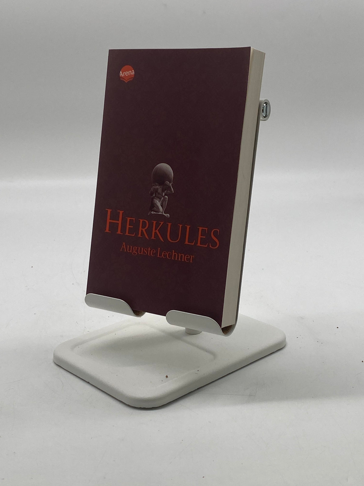 🧝♂️ Herkules