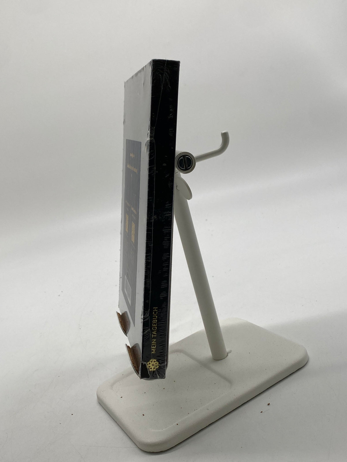 📚 Lebenskompass Gedankenmeer Gedankentagebuch