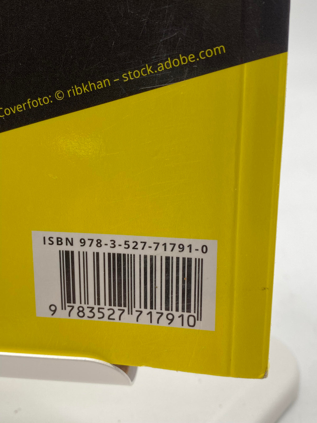 📚Suchmaschinen-Optimierung für Dummies
