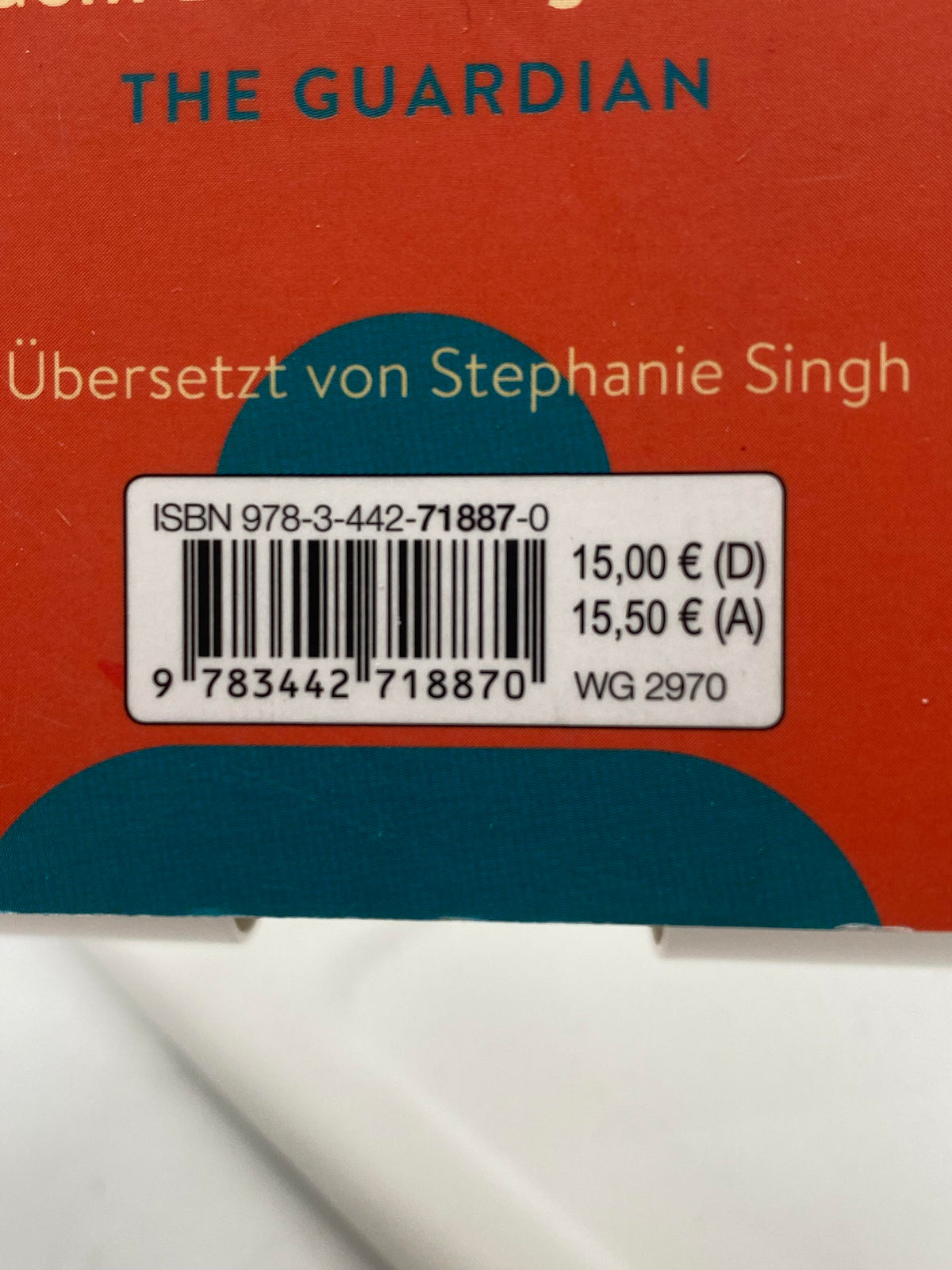 📚Unsichtbare Frauen: Wie eine von Daten beherrschte Welt die Hälfte der Bevölkerung ignoriert