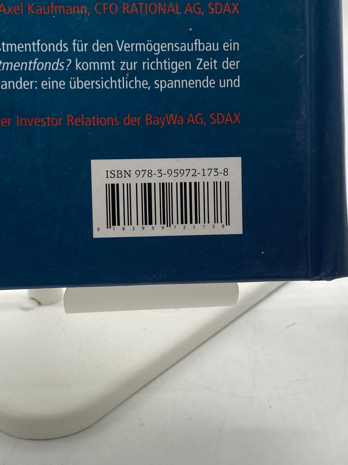 📚 Wie finde ich die besten ETFs und Investmentfonds?