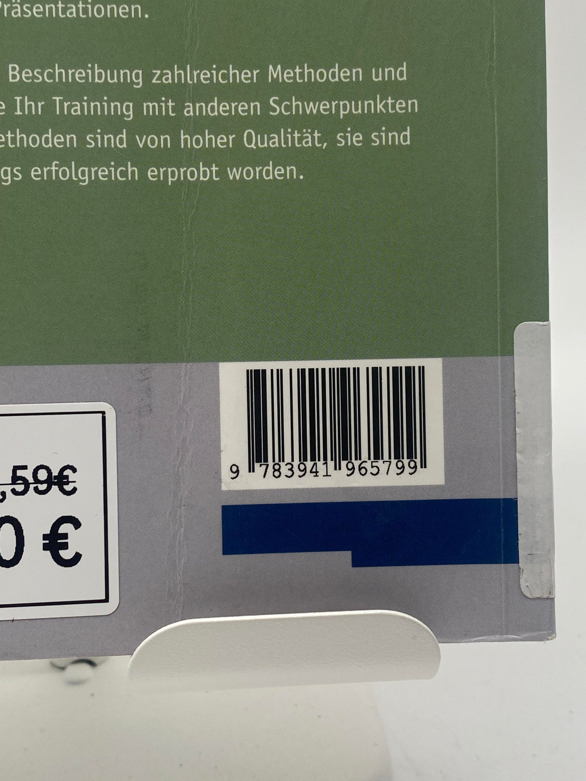 📚 Präsentationstrainings erfolgreich leiten