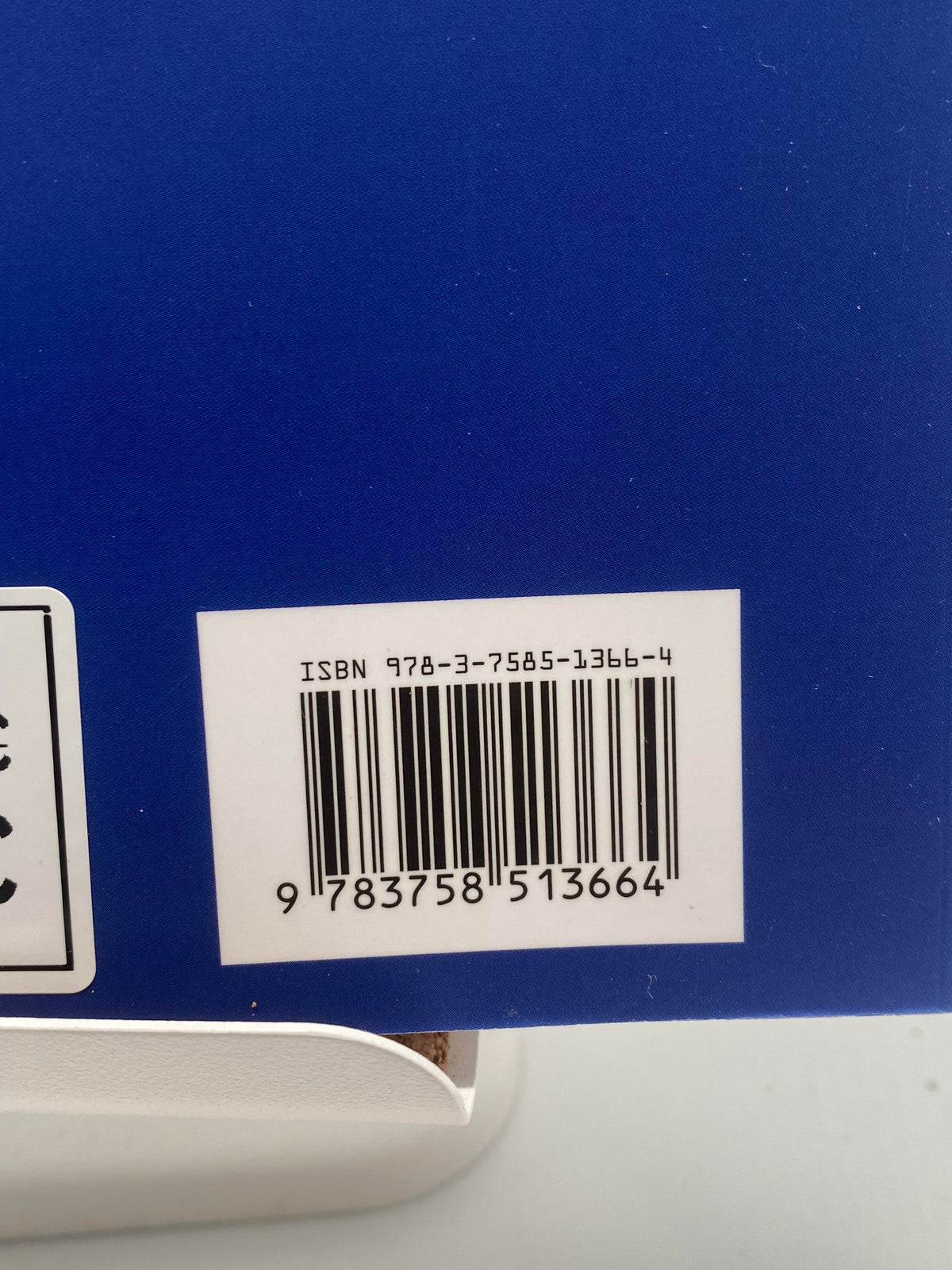 📚 Technisches Zeichnen, technische Kommunikation