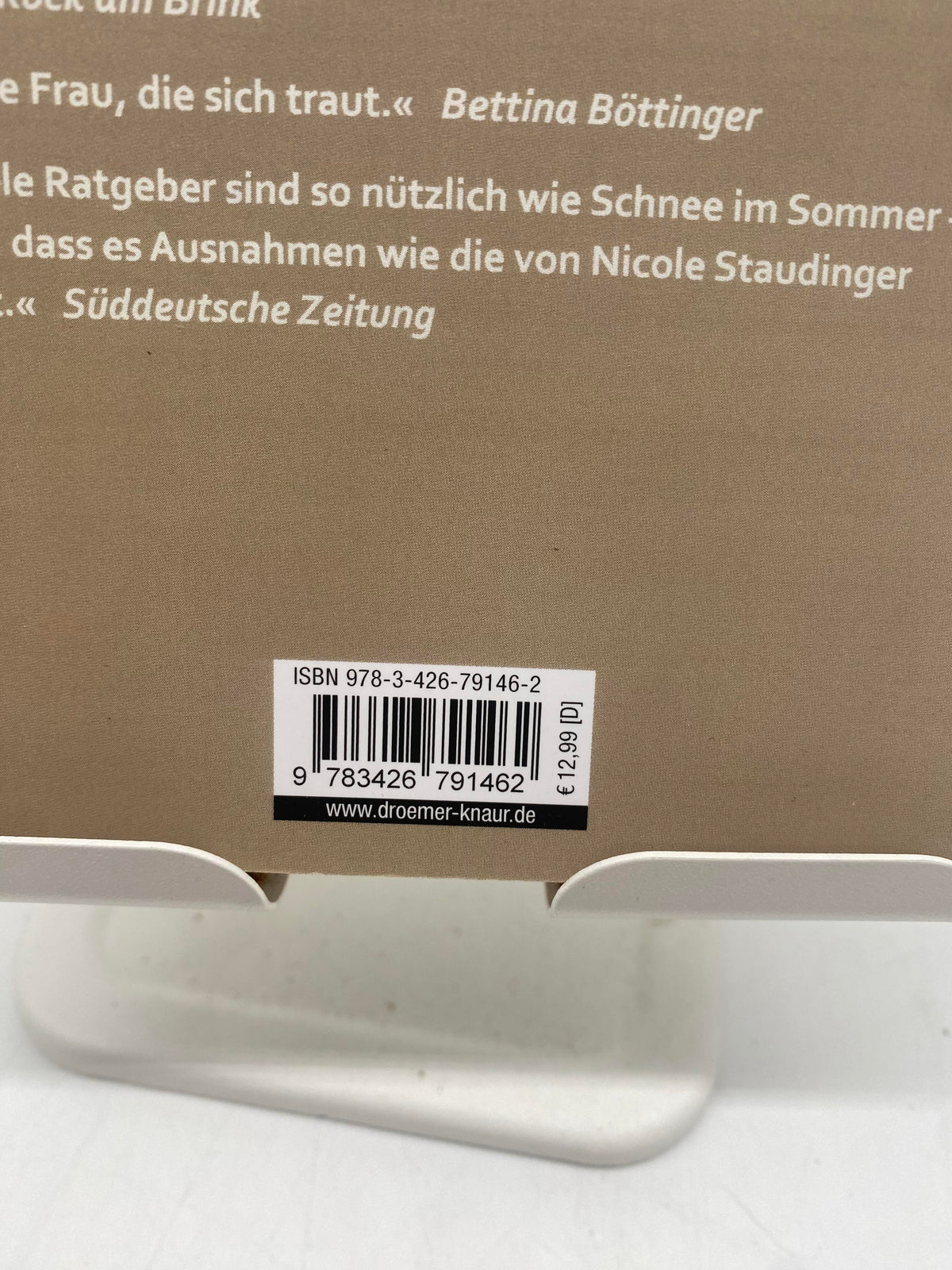 📚 Schlagfertigkeitsqueen - In jeder Situation wortgewandt und majestätisch reagieren