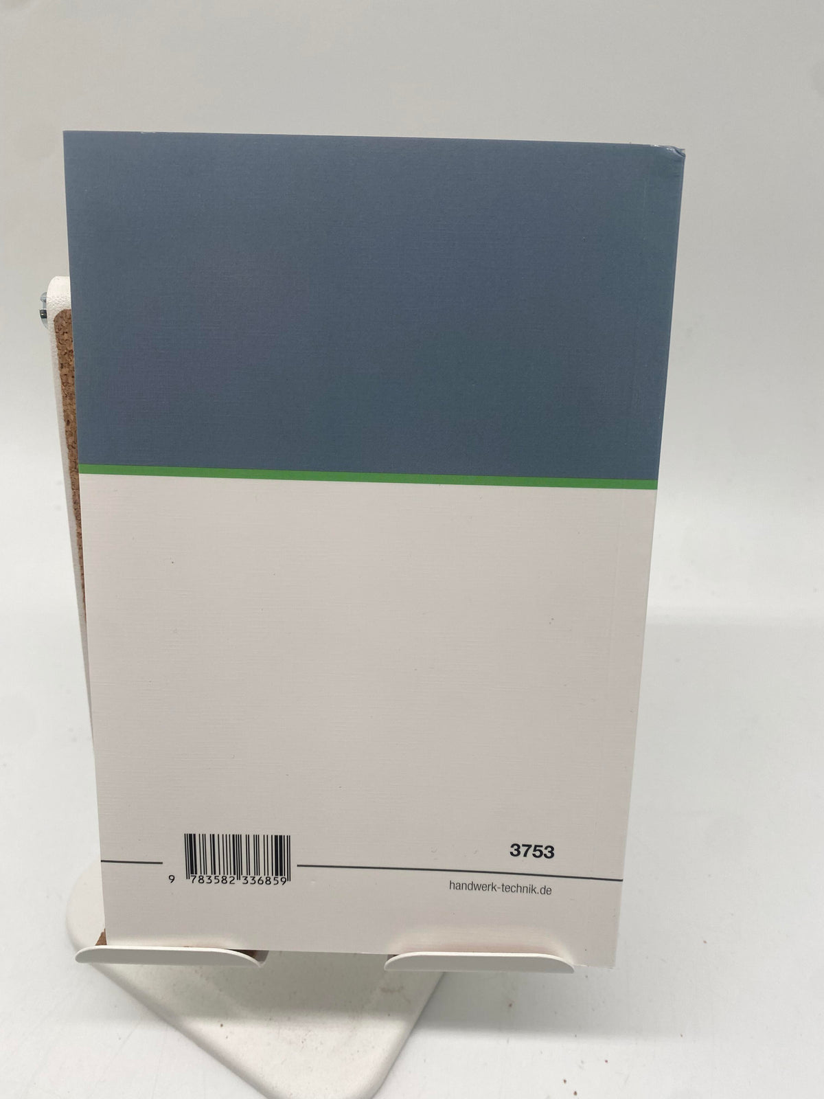 📚 Prüfungsbuch Anlagenmechaniker SHK - Teil 1