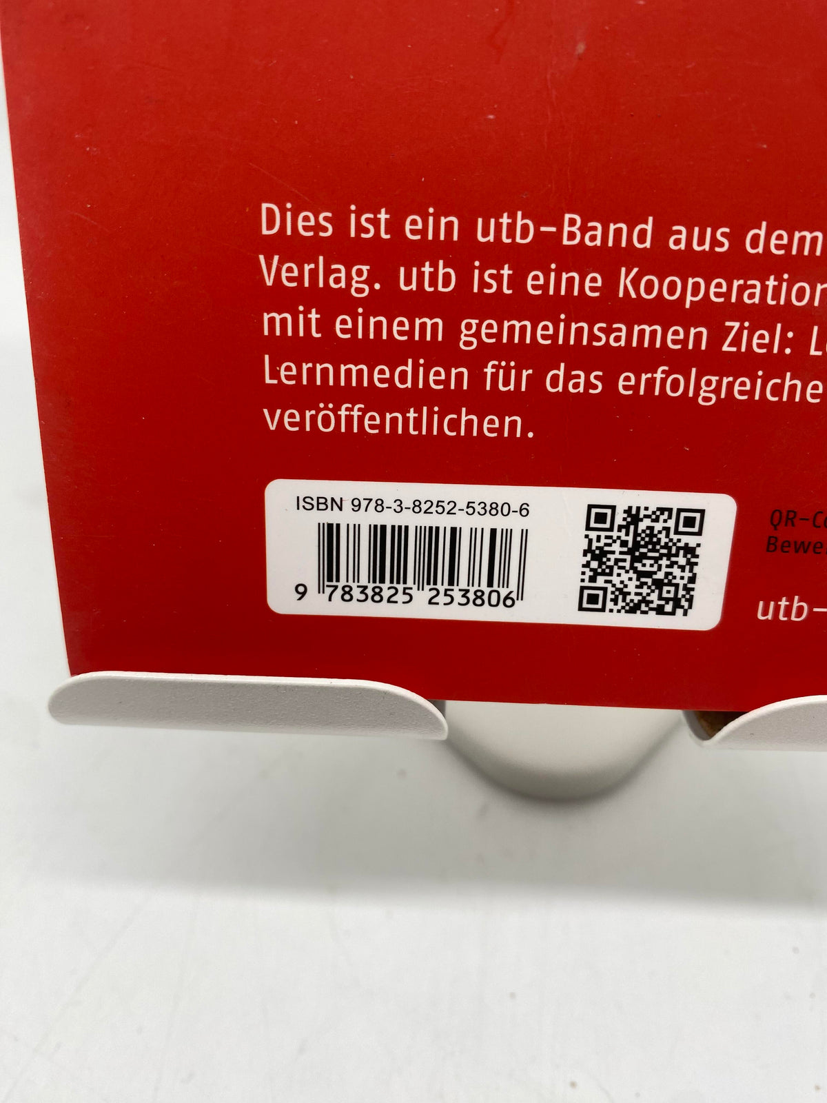 📚 Einführung in die Soziologie