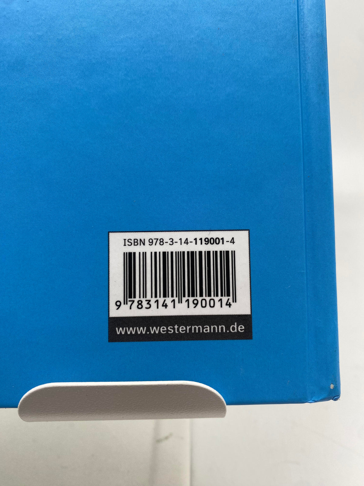 📚 Camden Road - Ausgabe 2024 für Realschulen in Bayern - Textbook 6