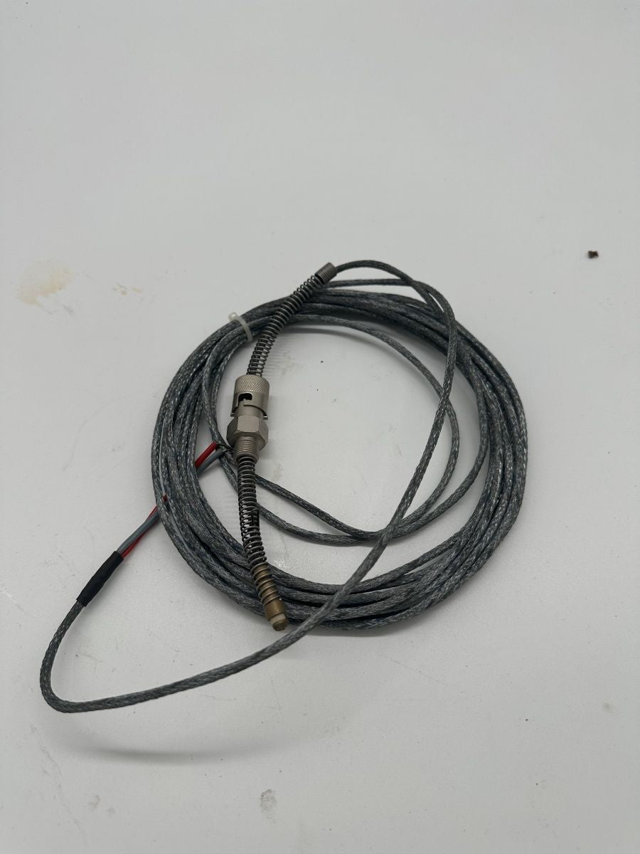 Brandt Thermoelement 5000mm