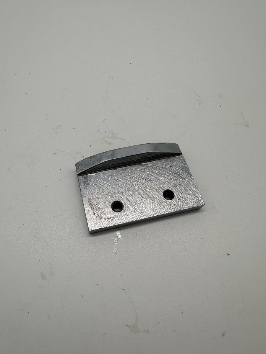 Brandt Taster