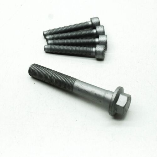 Original Volvo Zentralschraube Satz 32213095