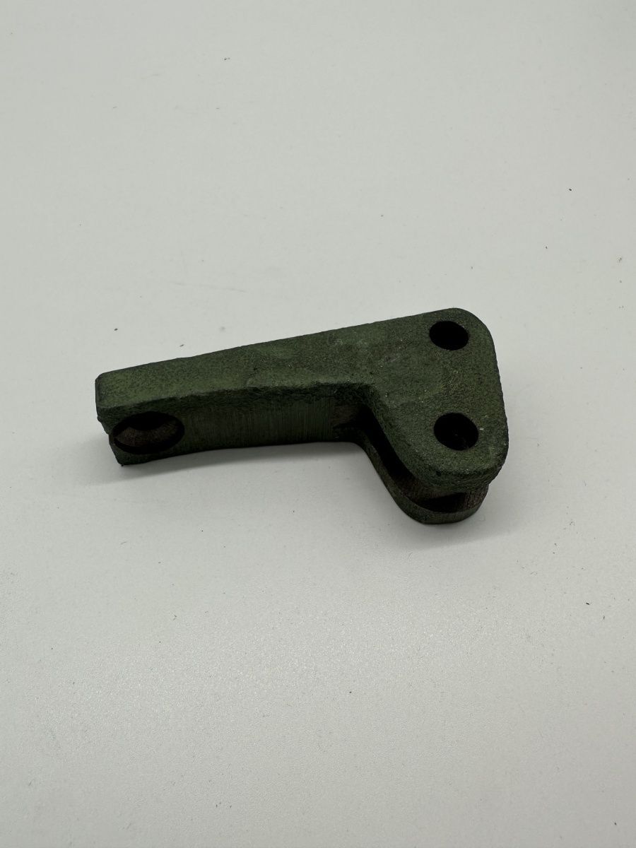 Martin Hebel T23-87