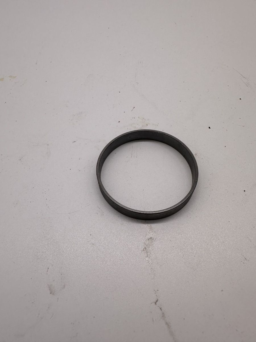 Brandt RING