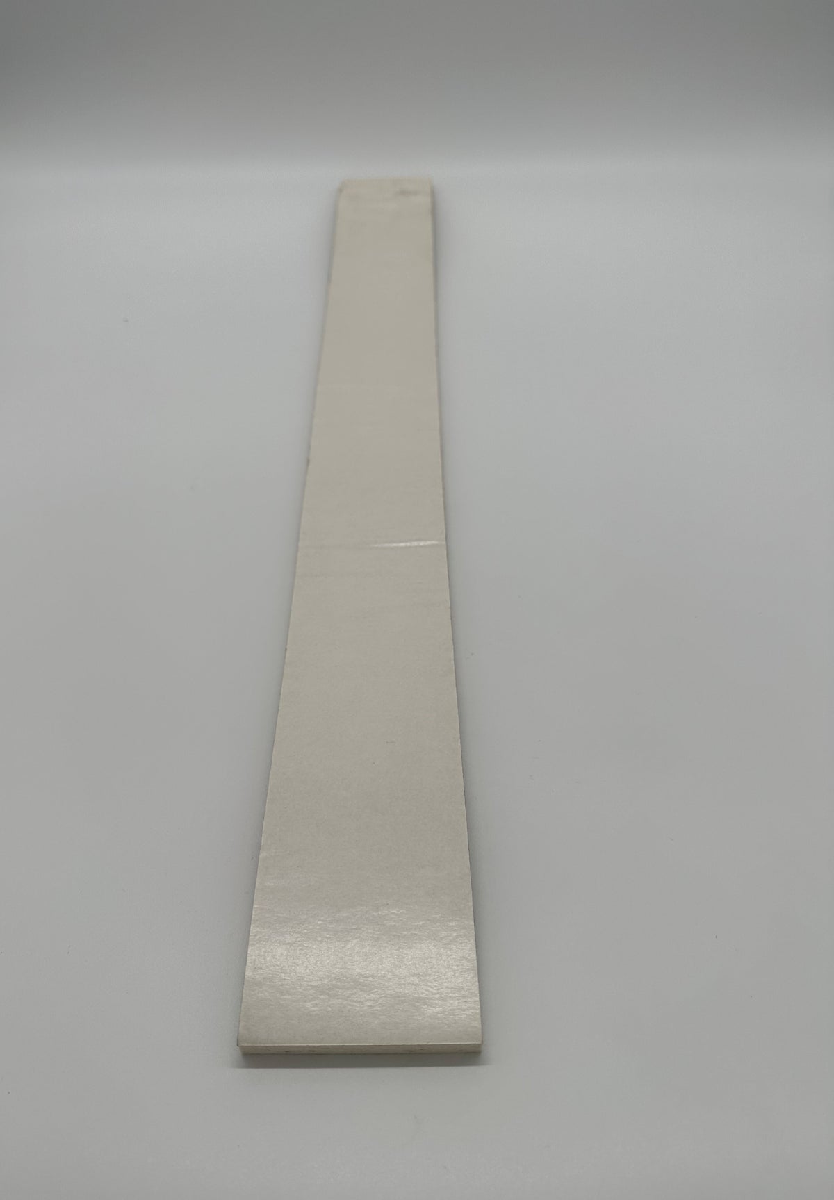 Wollfiltz WFWU360 skl 670mm x 75mm x 8mm
