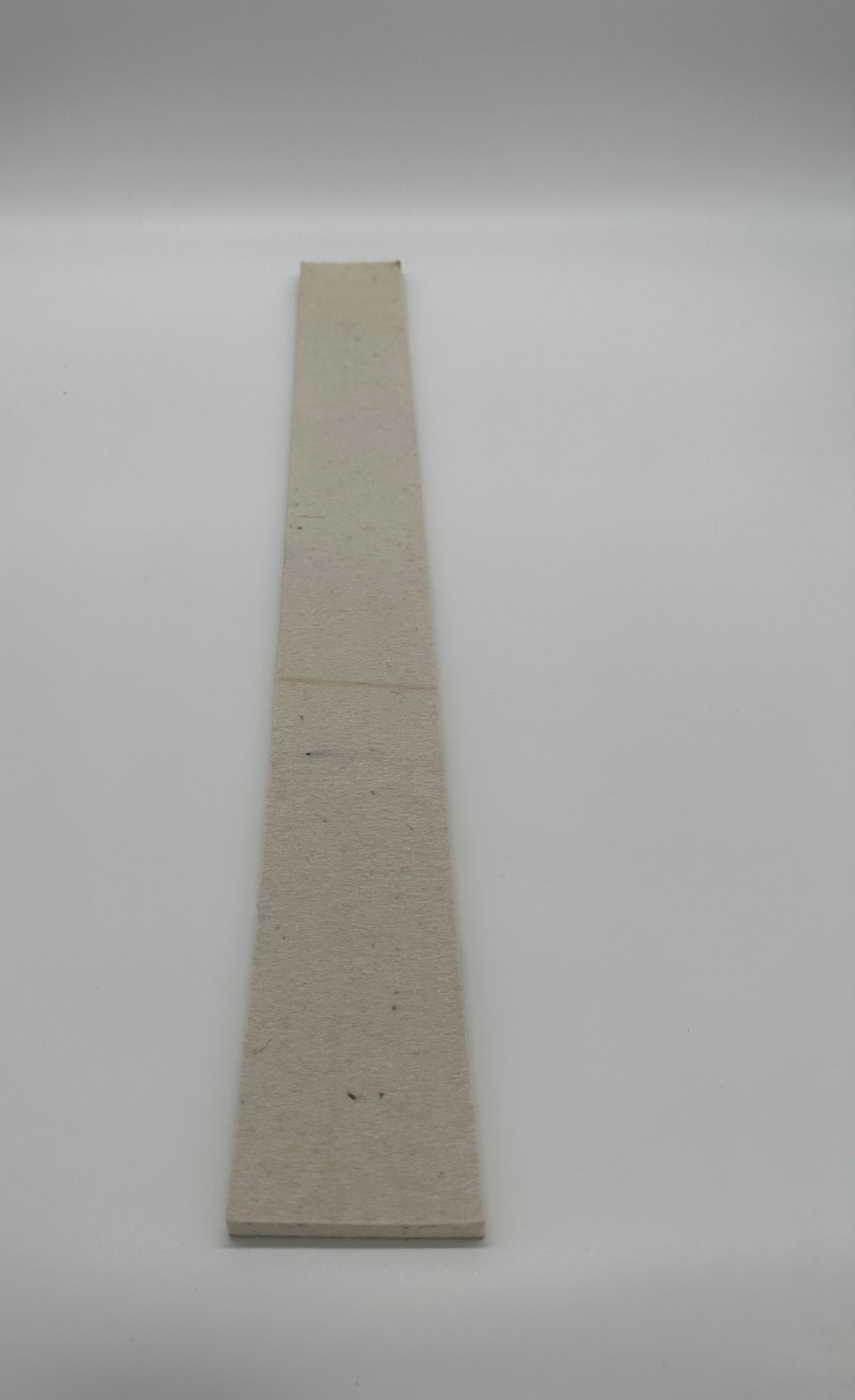 Wollfiltz WFWU360 skl 670mm x 75mm x 8mm