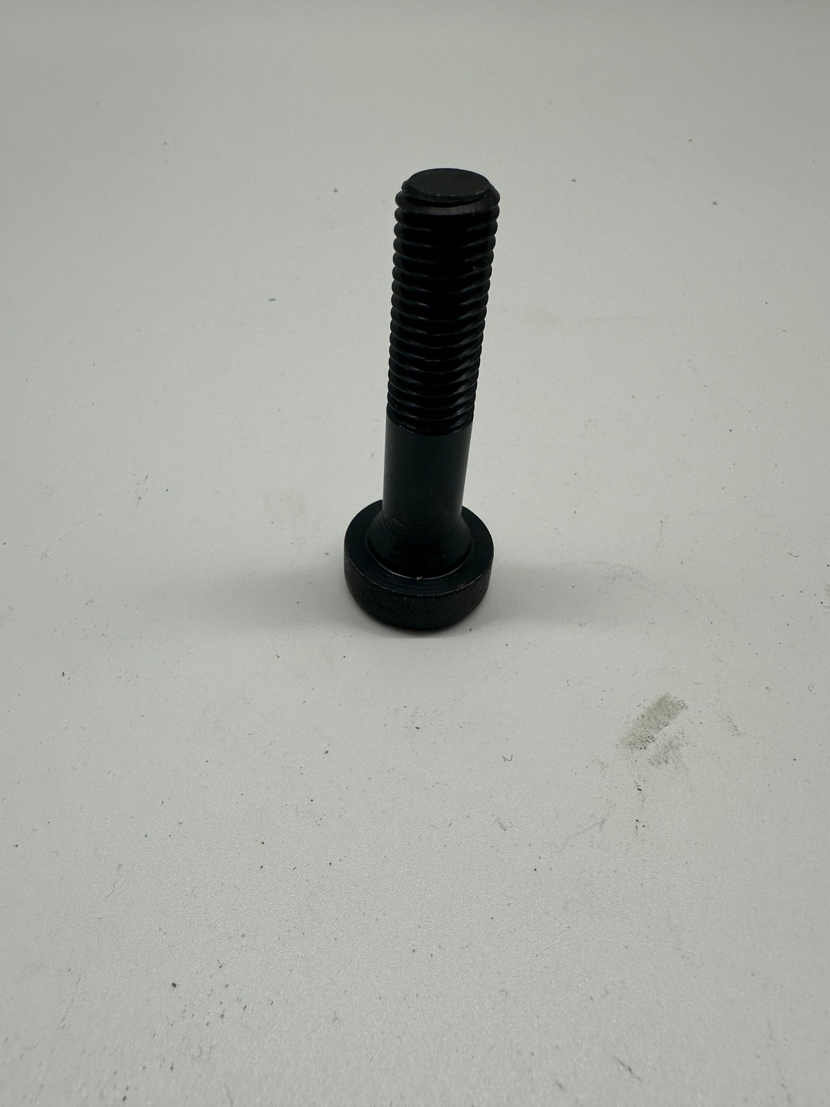 Brandt SCHRAUBE M12X50