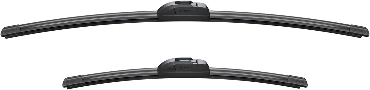 🌧️ Bosch Scheibenwischer Aerotwin AR612S (B-Ware)