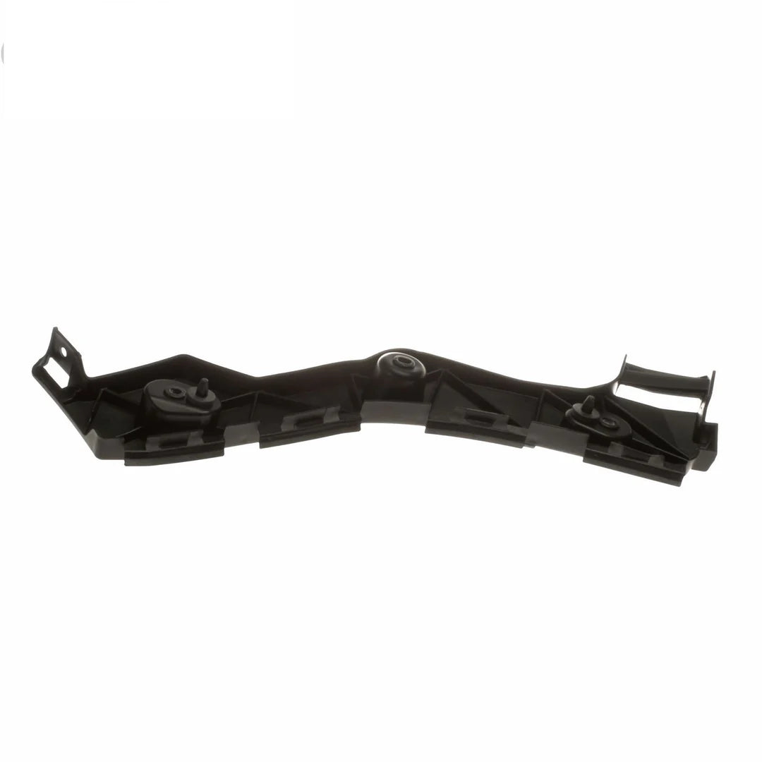 🚗 Original Ford C-MAX 2014-2019 – Halter Stoßfänger links (1715158)