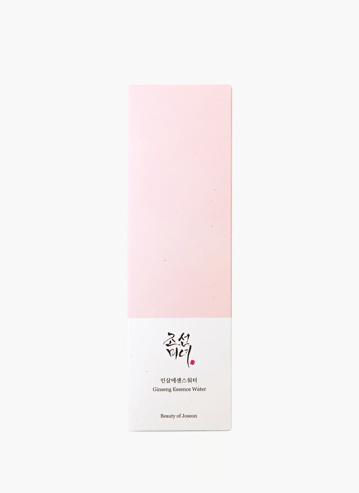 🧴 Beauty of Joseon Ginseng Essenz – Feuchtigkeitsspendende Gesichtspflege - neu