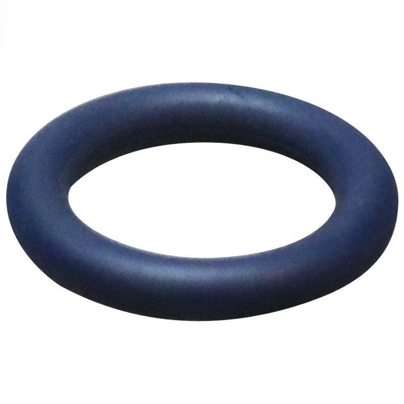 Original Ford O-Ring 4189248 – Ideal für Motorreparaturen 🚗🔧