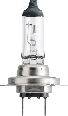 💡 Halogenlampe H7 12V 55W für Scheinwerfer – FORD Qualität 🚗✨