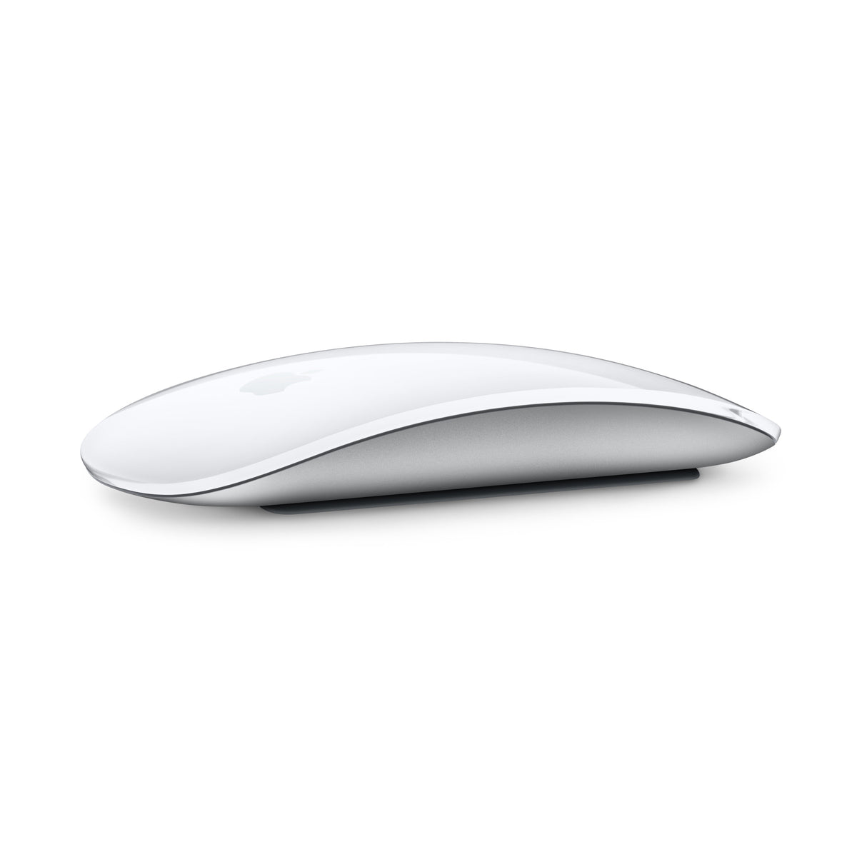 🖱️ Apple Magic Mouse USB-C – Weiße Multi-Touch Maus – B-Ware
