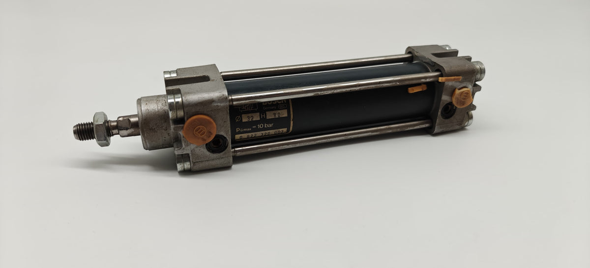 Brandt Rexroth Bosch 0822320003 Zylinder
