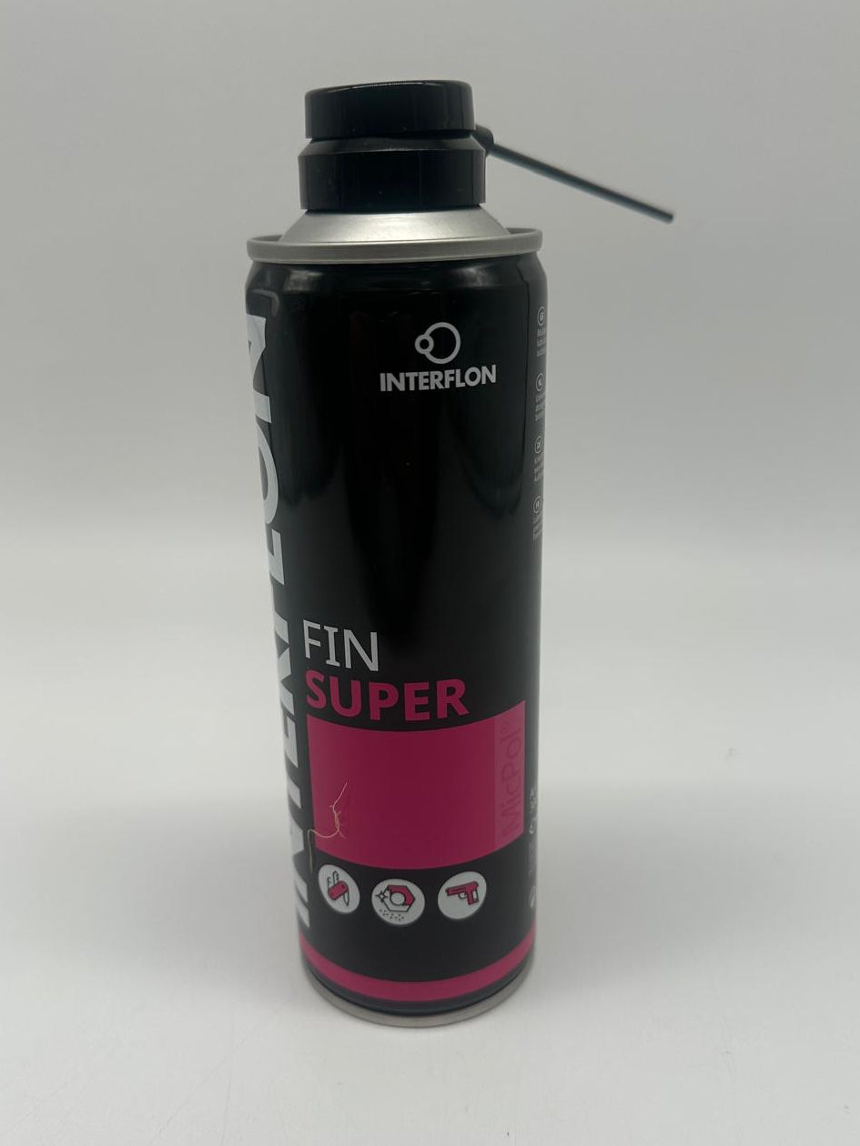 Interflon Fin Super (300 ml)