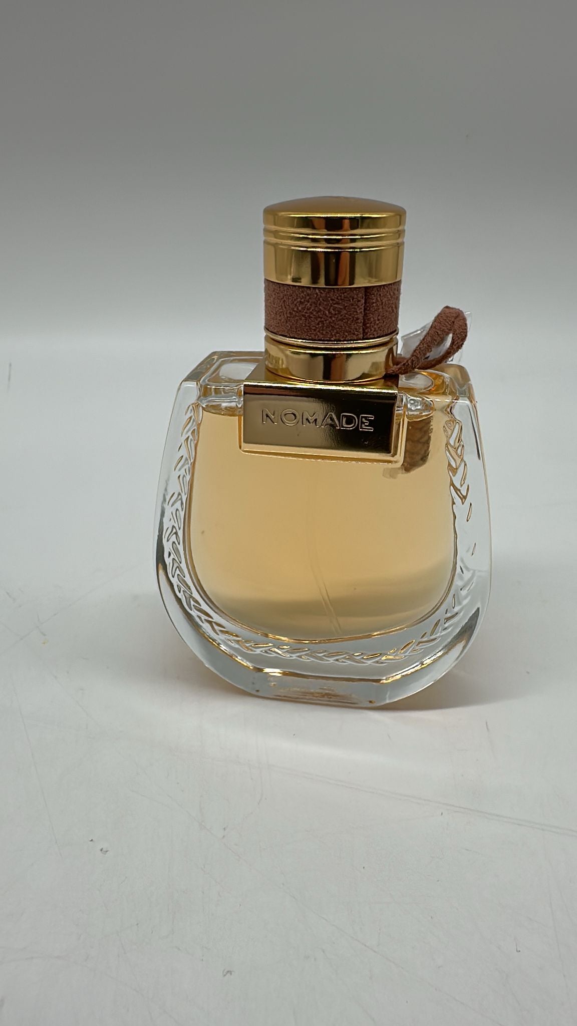 🌸 Chloé Nomade Jasmin Naturel Intense EDP 50 ml – Damenparfum, neu