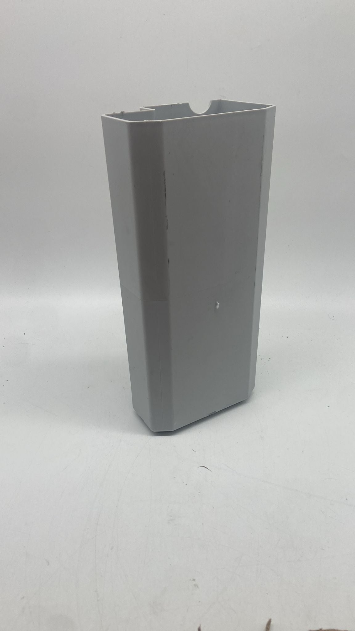 Vendo G-Snack – Münzhopper / Kasse