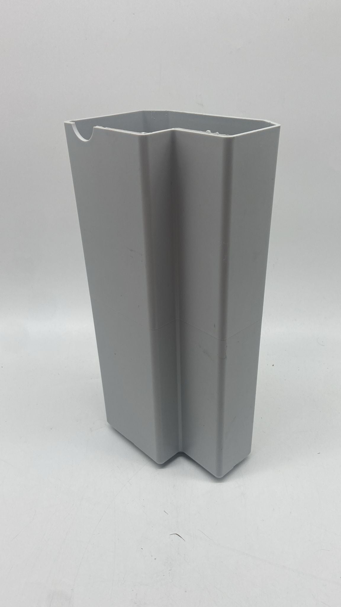 Vendo G-Snack – Münzhopper / Kasse
