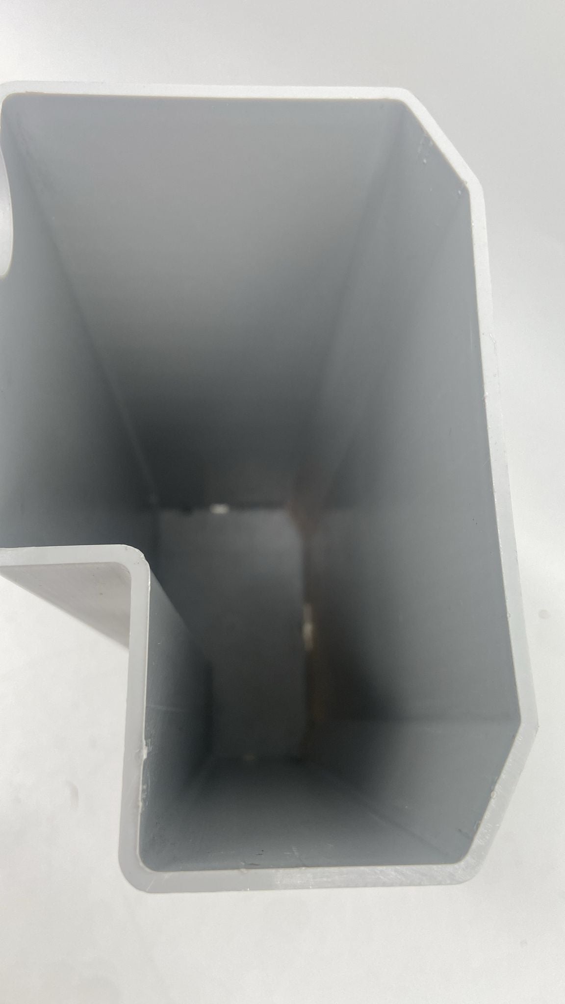 Vendo G-Snack – Münzhopper / Kasse