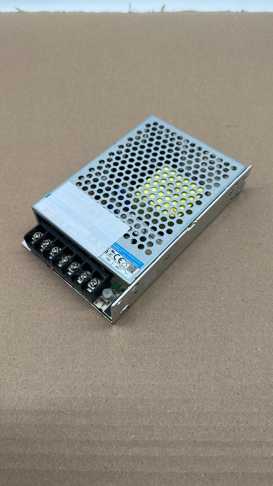 SandenVendo – Netzteil 36V (G-Snack / G-Drink)