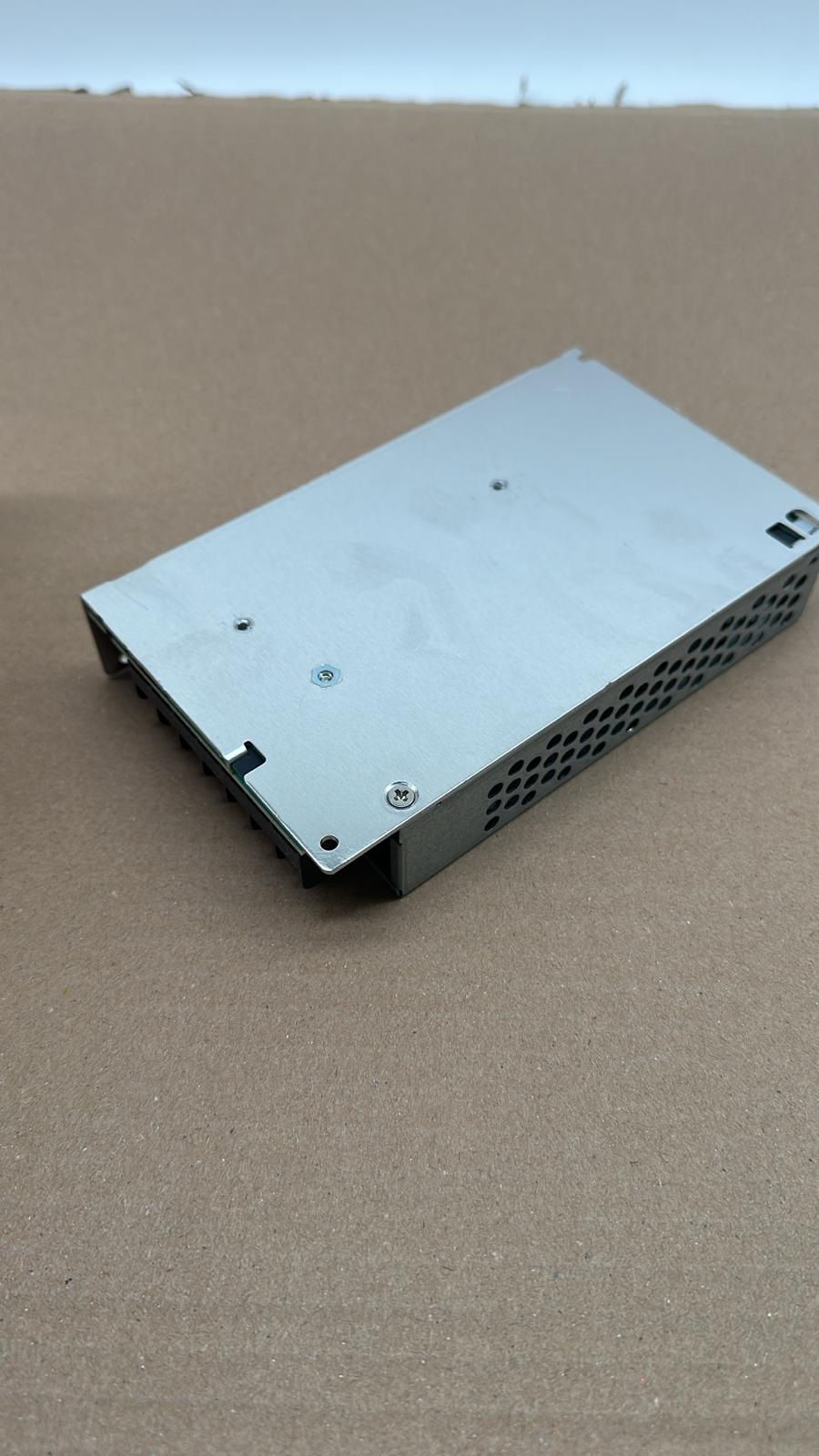 SandenVendo – Netzteil 36V (G-Snack / G-Drink)
