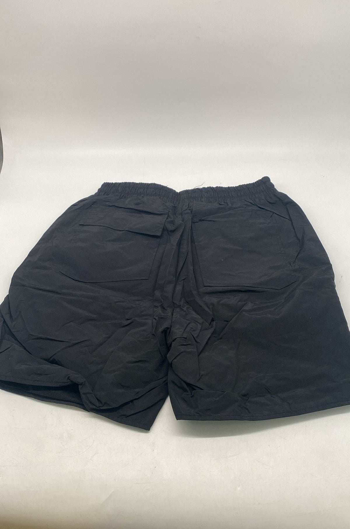 🩳 Rhude Designer Badehose XL – Swim Shorts Premium Sommer - neu
