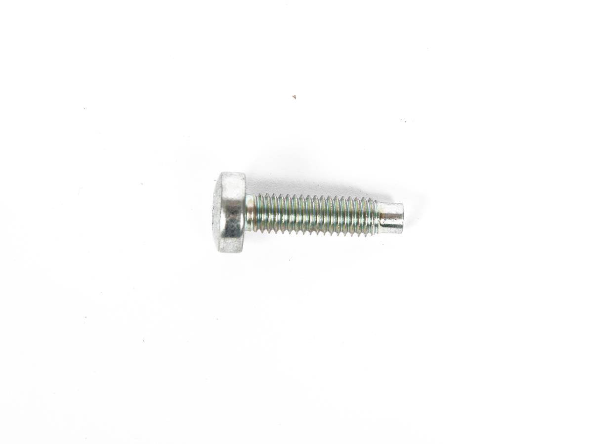 Original SCHRAUBE M6X20MM KRAFTSTOFFPUMPE – Ford Focus MK3 1.5 GTDI & Mehr 🔩🚗