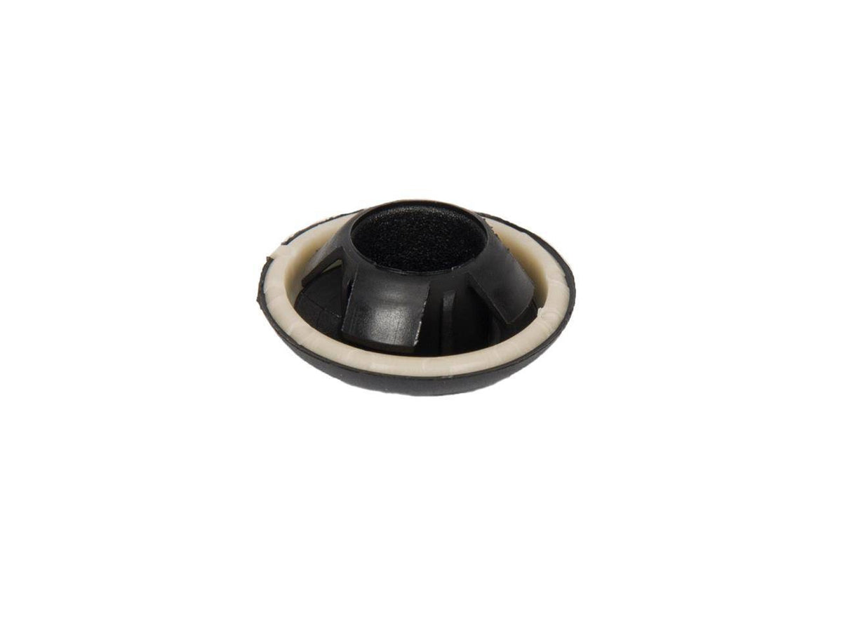 Original Ford Dichtungsstopfen / Spundtülle – Ø 16 x 0,7 mm