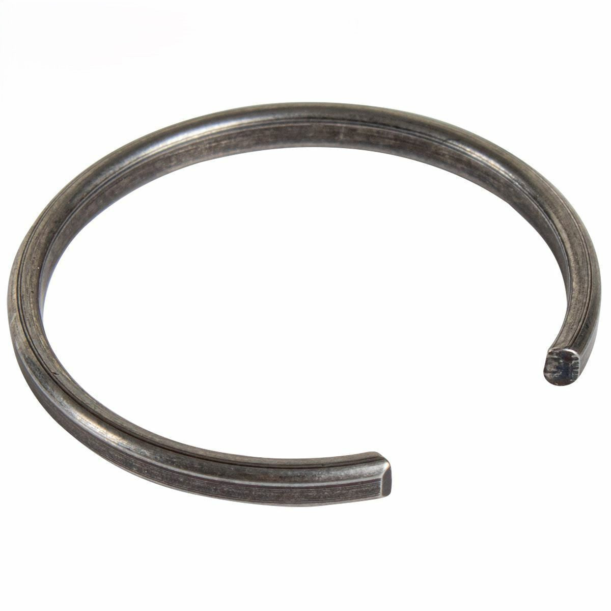 Original Ford Antriebswelle Sicherungsring – Innen 1501165