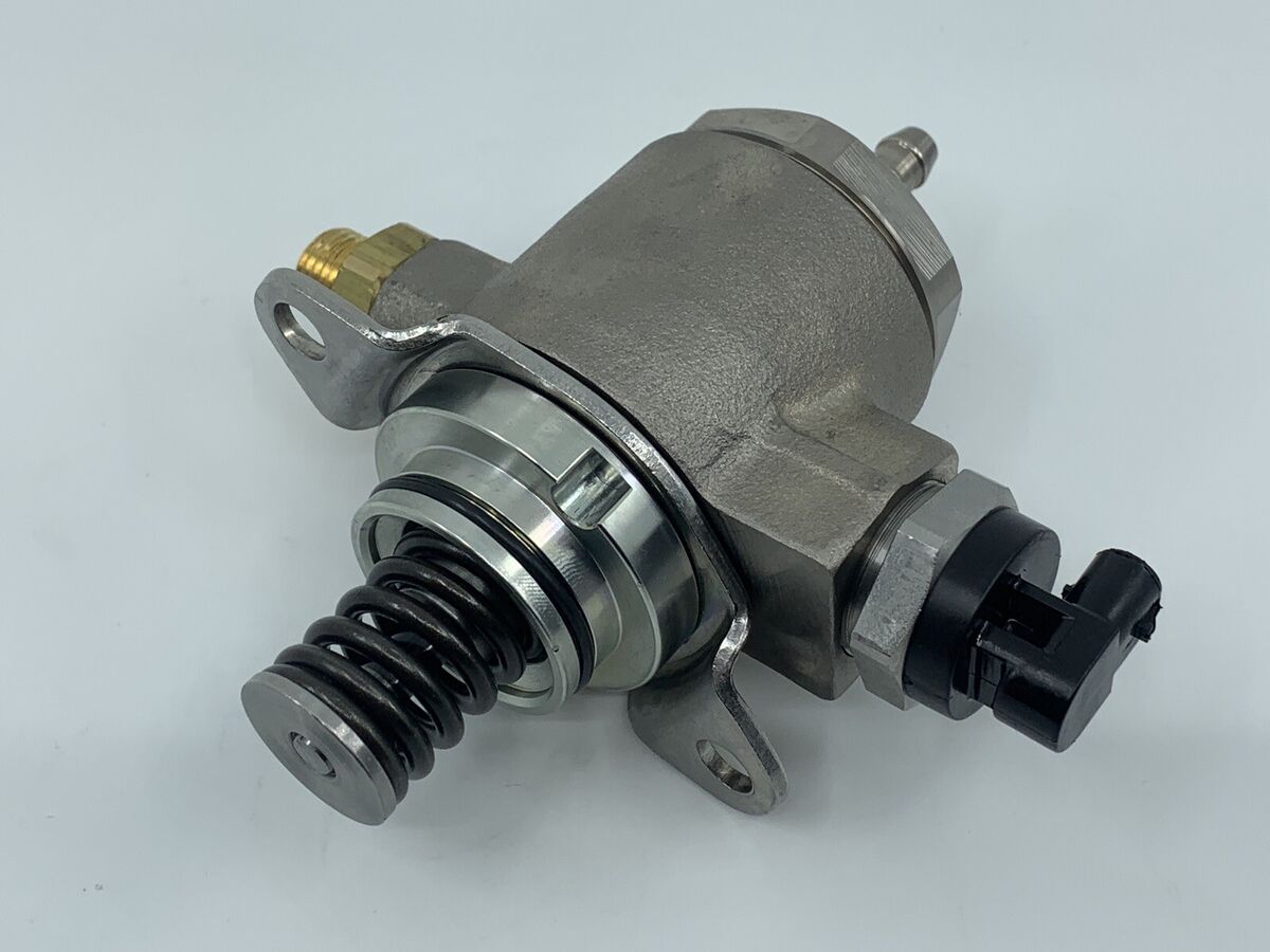 🔧 Hochdruckpumpe FORD 2250223 – ORIGINAL ERSATZTEIL für VAG Fahrzeuge 🚗💨