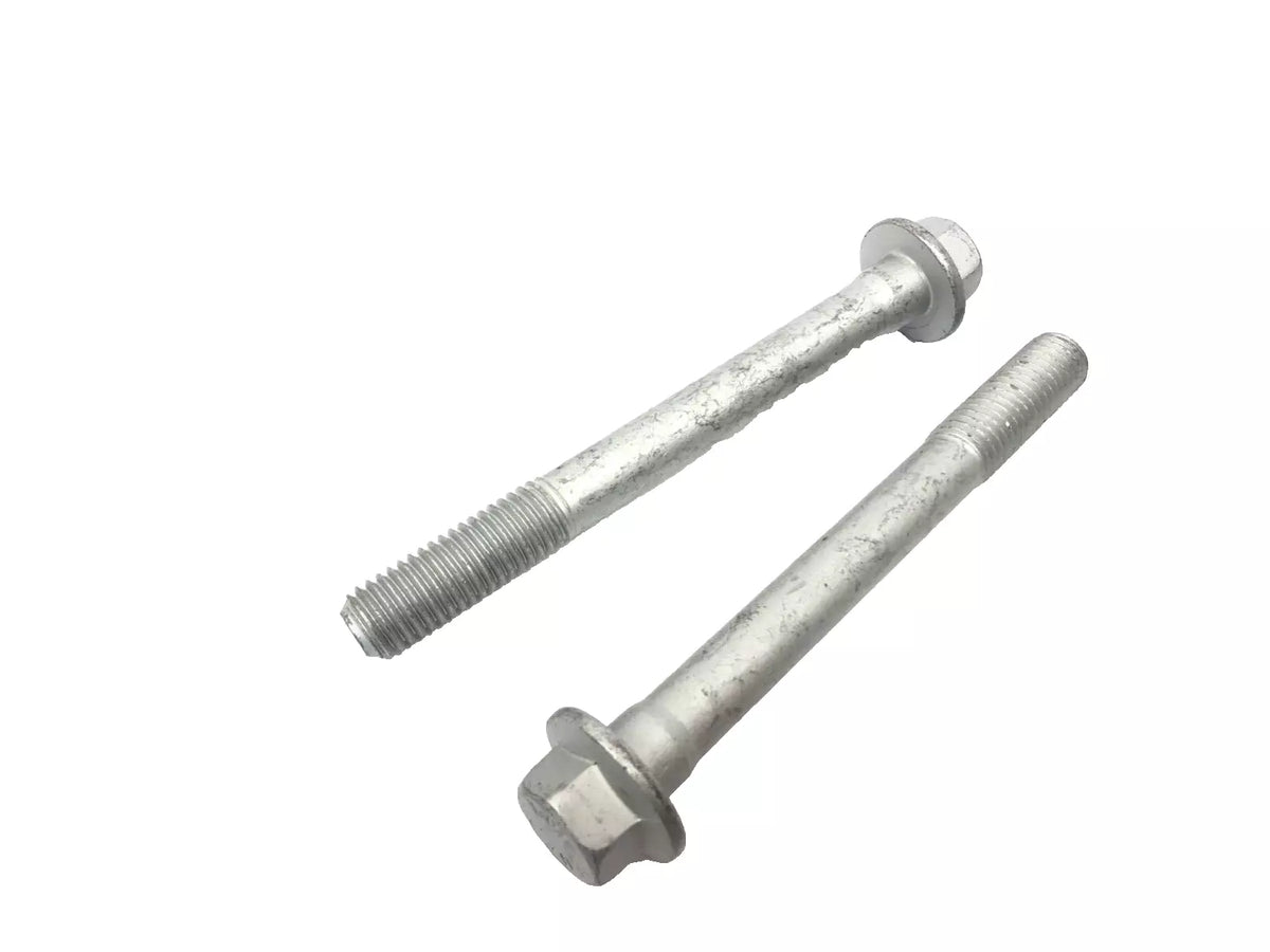 Original Ford Schraube 1513401 🔩
