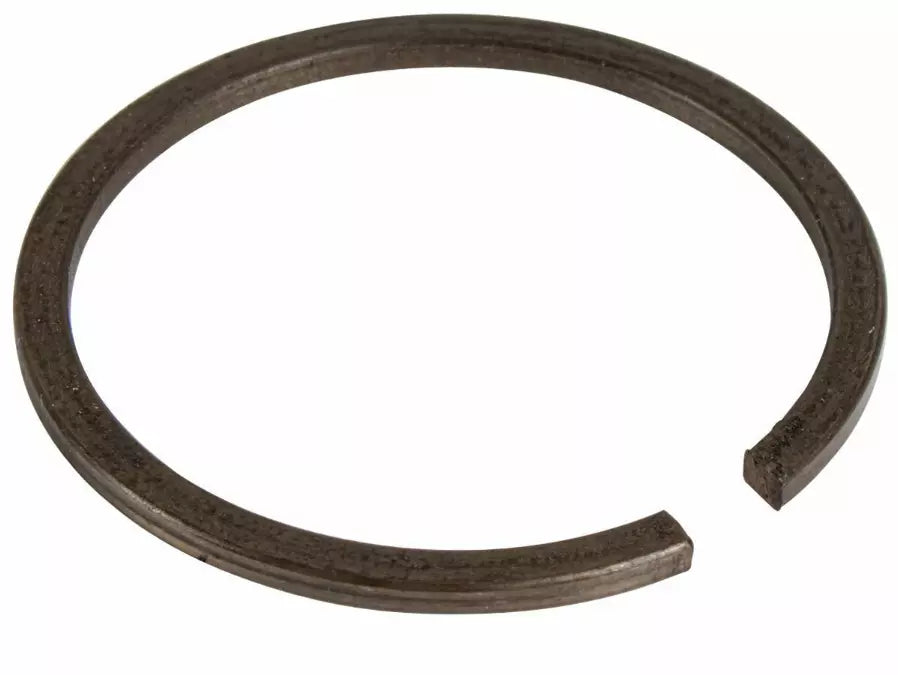 NEU – Original Ford Transit MK4 Vordere Antriebswelle Innerer Sicherungsringhalter (Teilenummer: 1727144) 🚗🔧