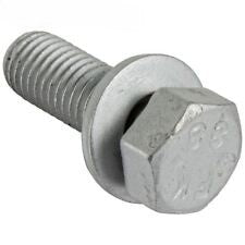 Original Schraube zur Befestigung der Wasserpumpe FORD 4610253 🔩💧