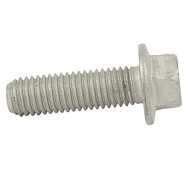 Original Ford Schraube – Allgemein (4716669) 🔩