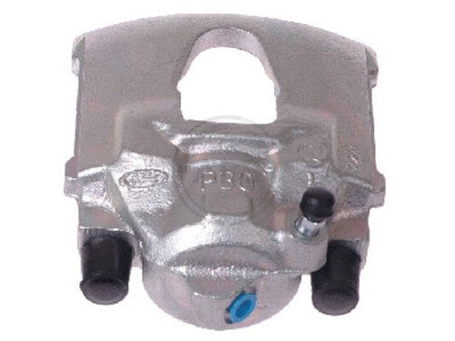 1x A.B.S. Bremssattel 427992 – passend für FORD Modelle