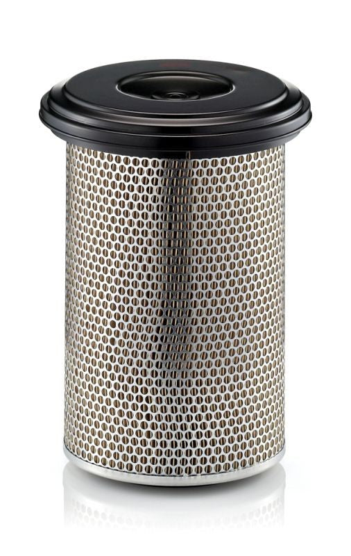🔧 Luftfilter C 23 440 – 2271001 Passend für: Mercedes-Benz, Volvo, Deutz-Fahr, Iveco und mehr!