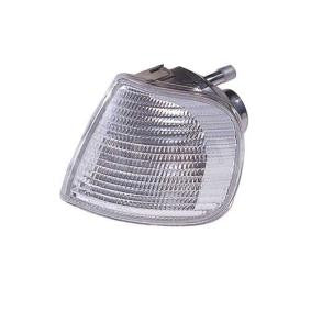 Blinker ALKAR 2101062 – Passend für VW, SEAT (links) 🚗💡