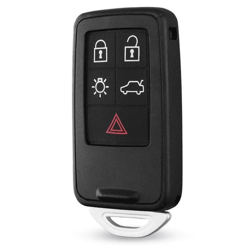 Original Volvo Funkfernbedienung & Schließanlage – Passend für verschiedene Volvo Modelle 🔐🚗